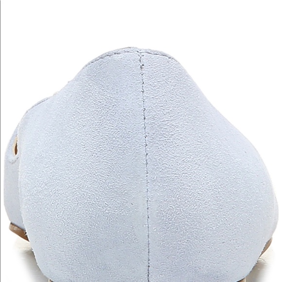 NIB Franco Sarto Hilaria - Picture 4 of 4